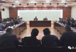 祥云县新闻爆料,聚焦民生热点，揭示社会现象