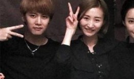 聂欢最新爆料消息今天,揭秘娱乐圈最新劲爆内幕！”