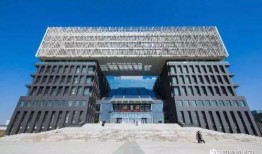 太原图书馆爆料事件最新,惊人内幕揭露，事件真相即将揭晓