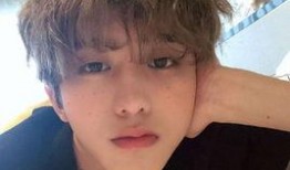 蔡徐坤卢洋洋爆料视频,揭秘娱乐圈幕后真相