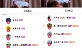 林先生爆料舞帝视频,揭秘网络直播背后的真相