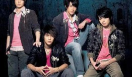 飞轮海爆料周杰伦视频,独家视频大曝光