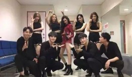 女神爆料酒店男艺人视频,男艺人行为引发热议